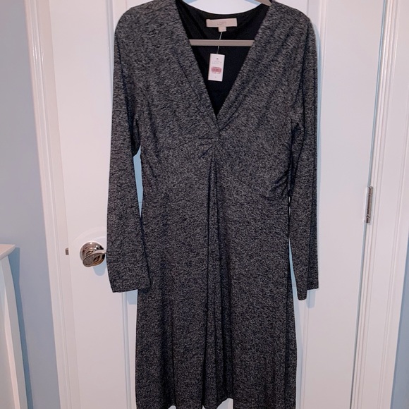 LOFT Dresses & Skirts - Loft Dress